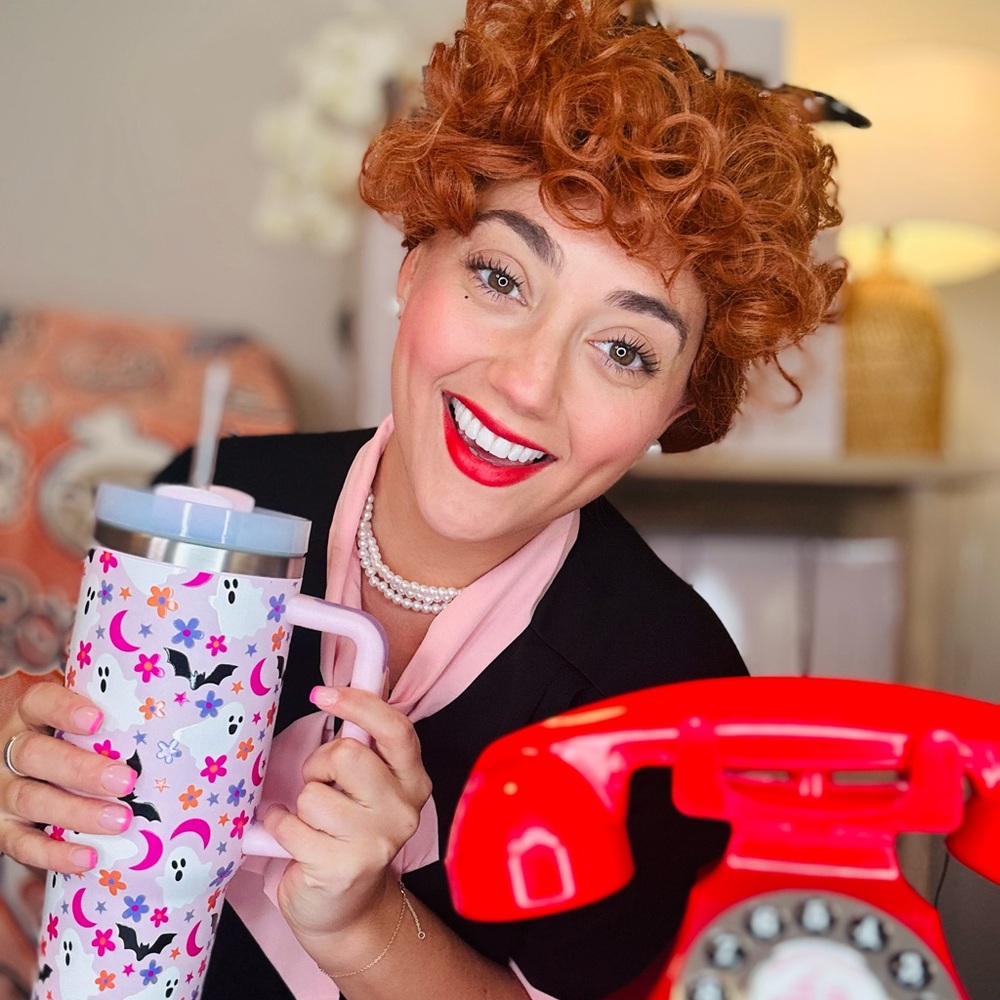 ⭐️NIA IS LIVE⭐️ - Picture 11 of 16